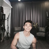 hotgay2k | Adults only