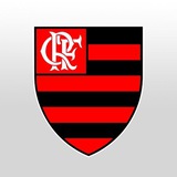 crflamengo | Unsorted