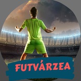 futvarzea | Unsorted