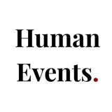 humanevents | Unsorted