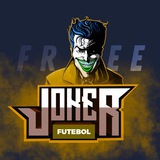 jokerbetfut | Unsorted