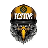 testur_token | Unsorted