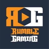 rumblegaming | Unsorted