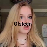 olsteen01 | Adults only