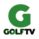 golftv | Unsorted