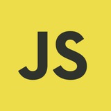 chatjavascript | Unsorted