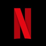 cookiesnetflix | Unsorted