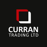 currantrading_en | Cryptocurrency