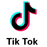 tiktokil | Unsorted