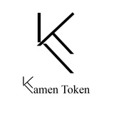 kamentoken_channel | Unsorted