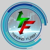 tradingflash | Cryptocurrency