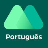 mexcportuguese | Unsorted