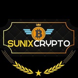 sunixcrypto | Cryptocurrency