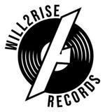 w2rmusic | Unsorted