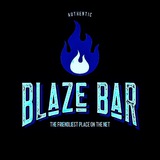 blazesbar | Unsorted