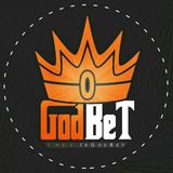 irgodbet | Unsorted