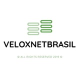 veloxnetbrasilofc | Unsorted