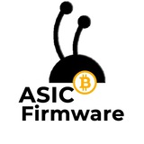 antminer_firmware_asic | Unsorted