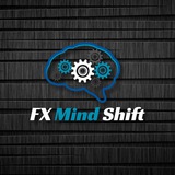 fxmindshift | Unsorted