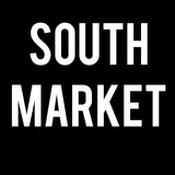 southmarket | Unsorted