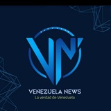 venezuelanews21 | Unsorted