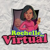 rochelledovirtua | Unsorted