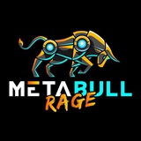 metabullrage | Unsorted