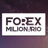 forex_milionario | Unsorted