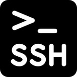 sshblackxd | Unsorted