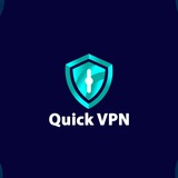 quik_vpn | Unsorted