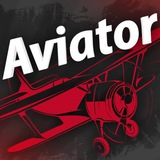 sinaisoficialaviator | Unsorted