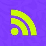 funfeedchat | Unsorted