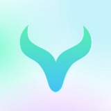 hatomprotocol | Unsorted