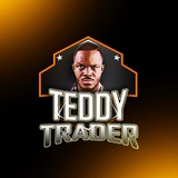 teddytradertips | Cryptocurrency