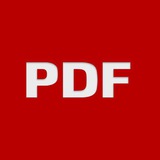 pdfscom | Unsorted