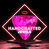 handcrafted_xxx | Unsorted