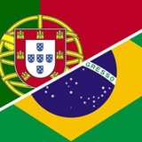 portuguesepractice | Unsorted