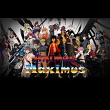 animesmaximus | Unsorted