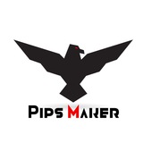 pipsmaker7 | Unsorted