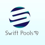 swiftpools | Unsorted