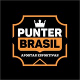 punterbrasil2020 | Unsorted