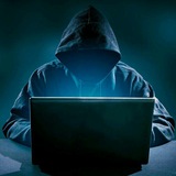 d4rknetvpn | Unsorted