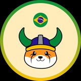 flokiinuportuguese | Unsorted