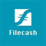 filecashglobal | Unsorted