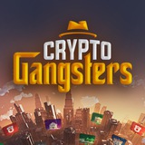 cgangstersnft | Cryptocurrency