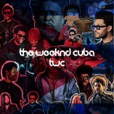 theweekndcuba | Unsorted
