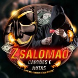 salomaoreferencias | Unsorted