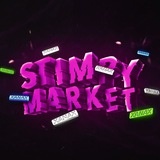 stimpymarket | Unsorted