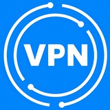 safeguardvpn | Unsorted