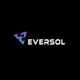 eversoltoken | Unsorted